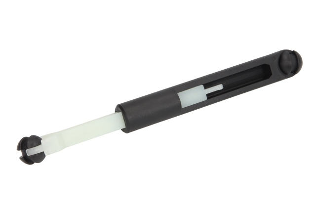  Akkussan LCC3074