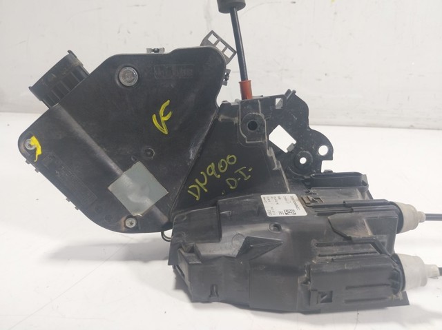 LR038435 Land Rover 