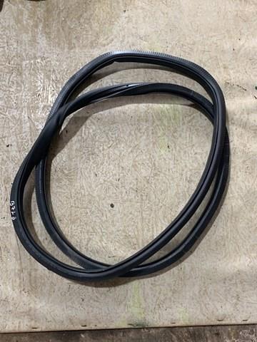  VAG 3C9867913B ціна, від 7.45 USD