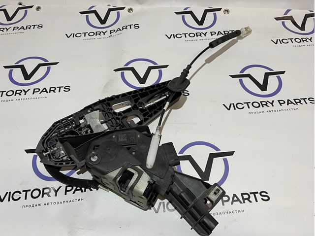  Ford AE8A5426413BF