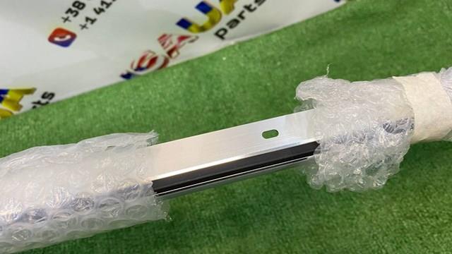 Молдинг даху, правий Tesla 108352000D ціна, від 65.22 USD