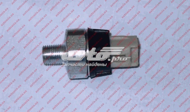 Манометри (показник тиску масла) Geely CK II седан (2008 - 2015) ціна, від 2.08 USD