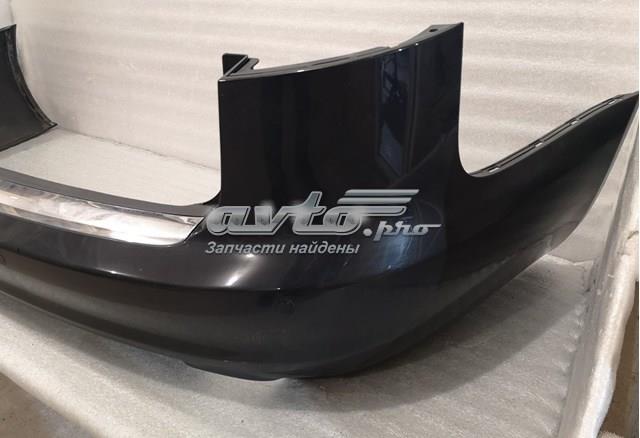 Кожух бампера заднього VAG 4F9807303EGRU ціна, від 240.65 USD