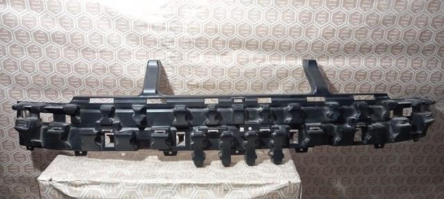 Купити DS7317E899AA Ford 