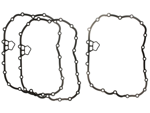  ZF Parts 0501323705 ціна, від 27.56 USD