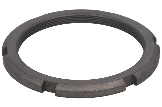  ZF Parts 0637504082 ціна, від 51.24 USD
