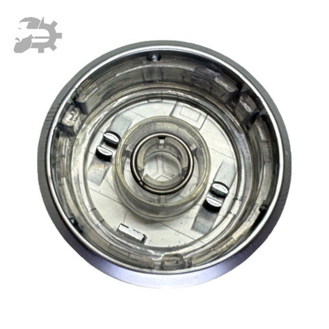  Detali IF DF18891 ціна, від 32.18 USD