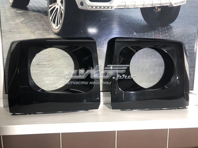  Mercedes A4638804202 ціна, від 63.34 USD