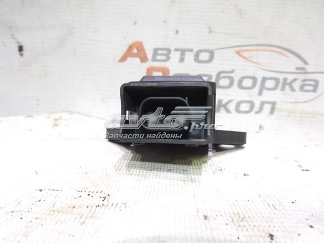 Датчик ABS передній Peugeot/Citroen 9649776180 ціна, від 12.78 USD