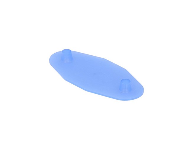  Jrone 1100016238 ціна, від 38.26 USD