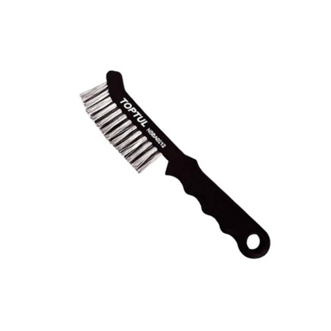  Toptul NBBA0212 ціна, від 7.78 USD