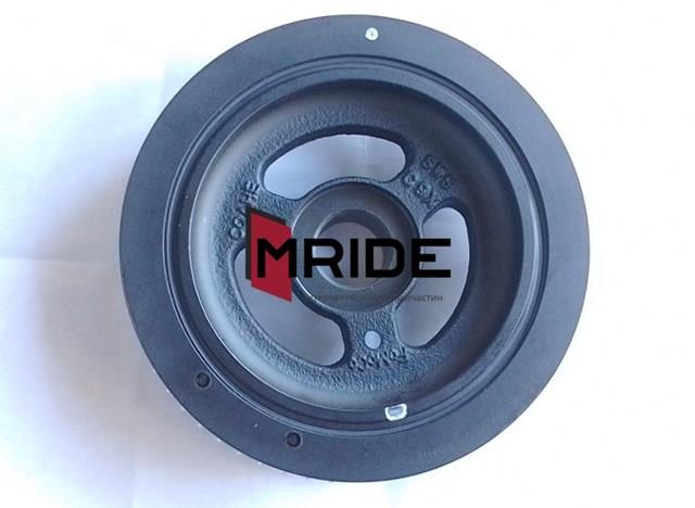 Шків колінвала (демпфер ) Ford NJ5Z6312A ціна, від 57.58 USD
