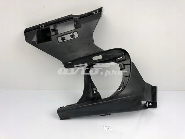  51117331751 BMW