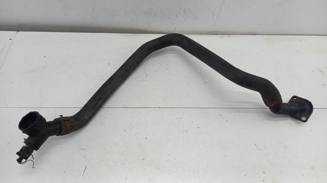  VAG 1K0122051DT