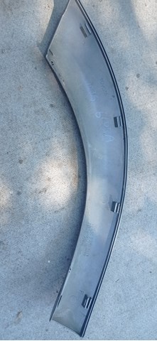 Купити 6106242010 Toyota 