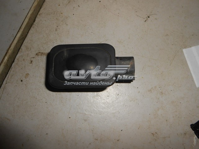 C2Z5599 Jaguar 