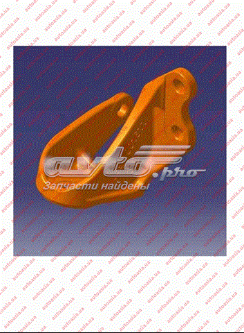 J691001611 Chery 