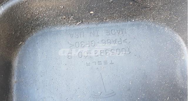Купити 100589200B Tesla 