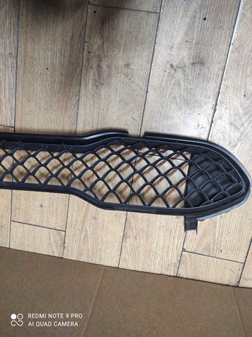  Mercedes A1678858902