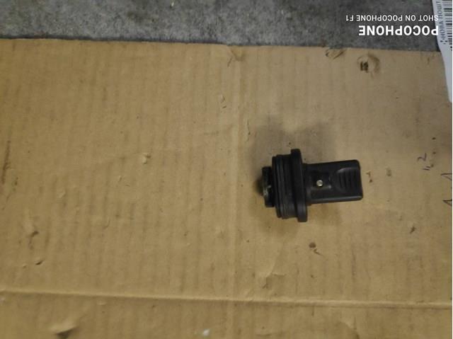  Hyundai/Kia 2245027XXX