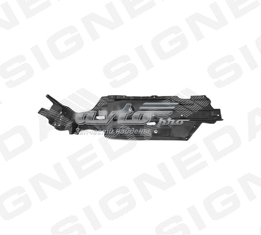 PCR98100AR Signeda 