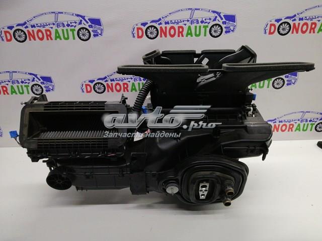 5Q1820005AK VAG 