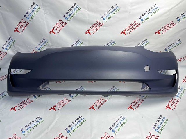 Tesla 153070004F ціна, від 50.68 USD
