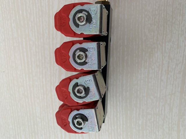  VAG 67R010104
