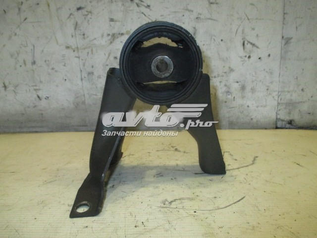 Купити MR554791 Mitsubishi 