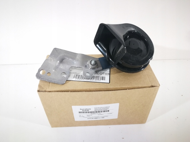  Porsche 95B951212H ціна, від 90.96 USD