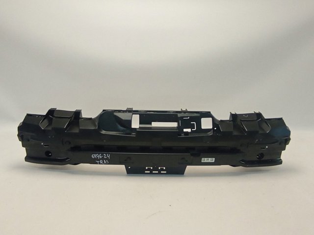 51128084702 BMW 
