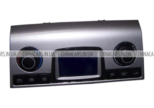 A218112010BB Chery 