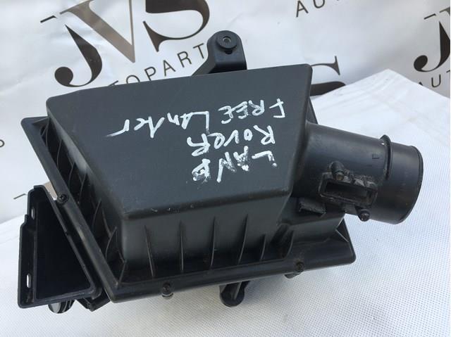Купити BJ329600AE Land Rover 