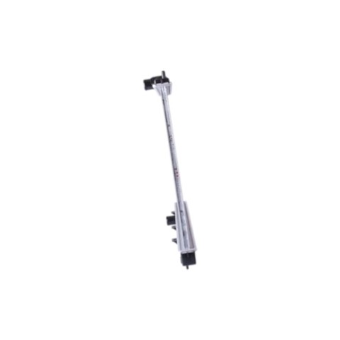 Радіатор основний Koyorad PL032012 ціна, від 105.50 USD