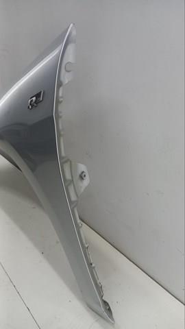  3C8821105 VAG