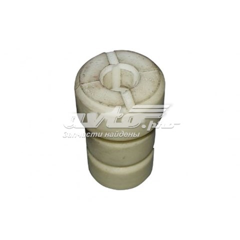 Буфер-відбійник амортизатора переднього Chery T212901027 ціна, від 2.90 USD