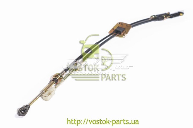  BYD BYDF3D1703200 ціна, від 20.72 USD