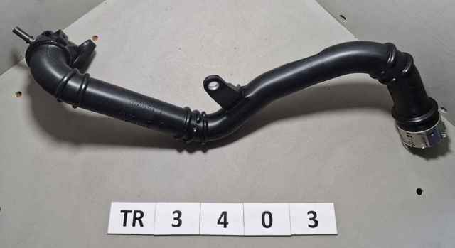  Renault (RVI) 144605956R ціна, від 158.75 USD
