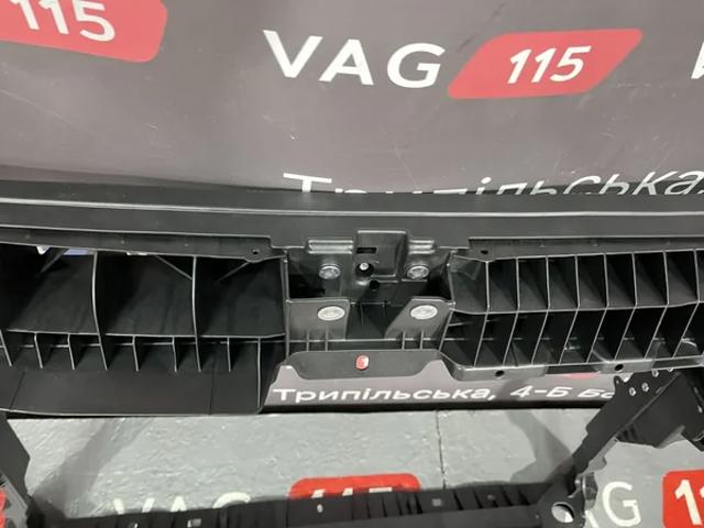 Купити FP7456200 FPS Установча панель передня