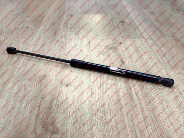 Купити S125605010BA Chery Амортизатор двері багажника