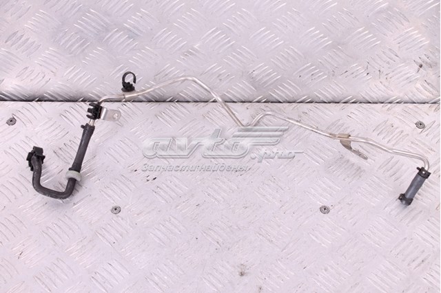  Jaguar C2C41879