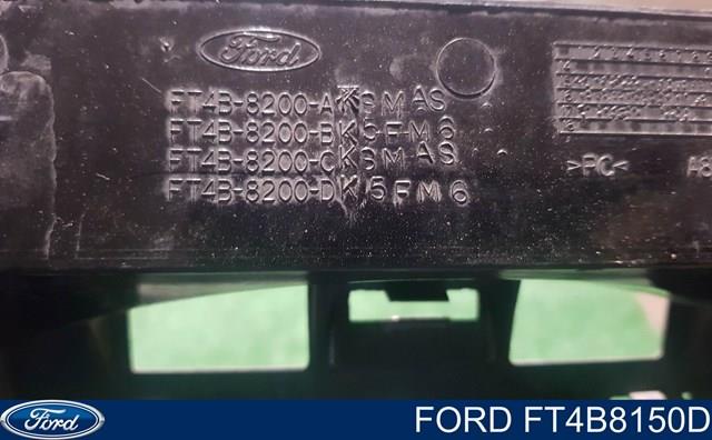 Купити FT4B8150D Ford 