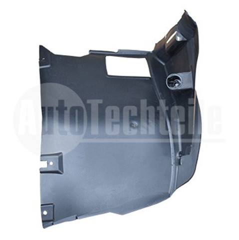 7015182 Autotechteile Підкрилок переднього крила, правий передній