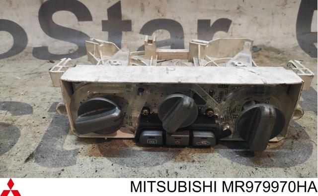  MR979970HA Mitsubishi