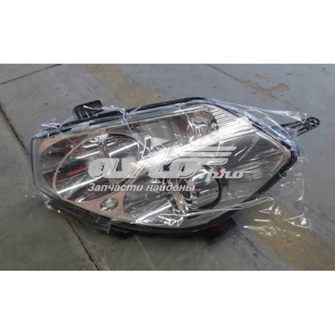  Geely 101700103459 ціна, від 83.37 USD
