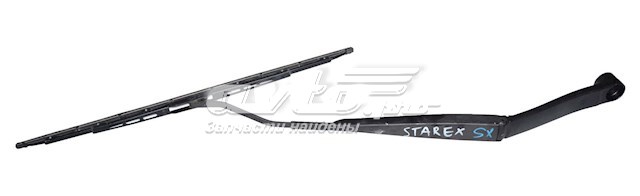 983014H000 Hyundai/Kia 