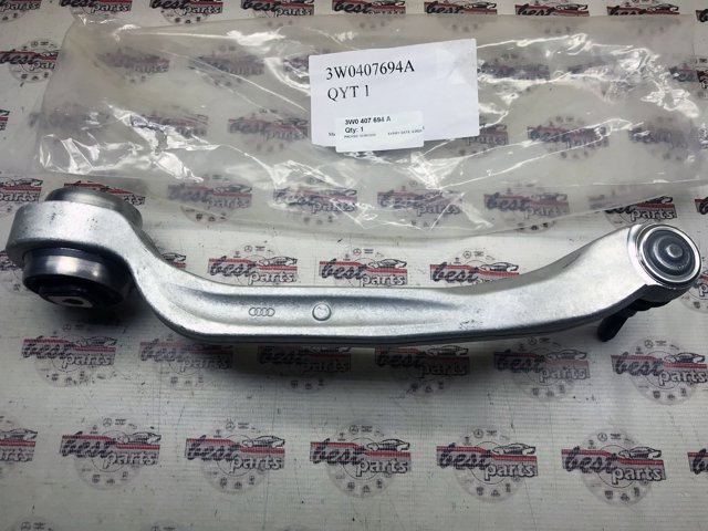  Bentley 3W0407694A ціна, від 1266.76 USD