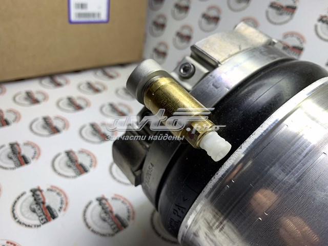 Амортизатор передній, правий Volvo 32269549 ціна, від 668.51 USD