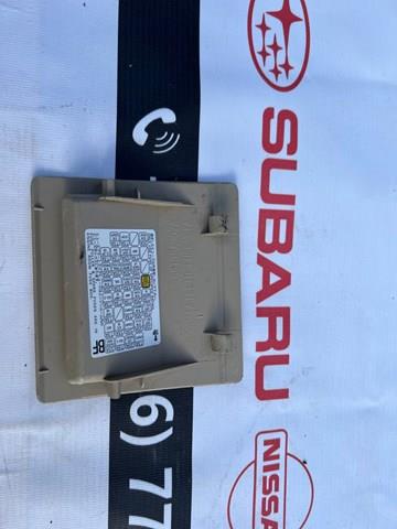 Subaru 66135AJ02A ціна, від 10.14 USD