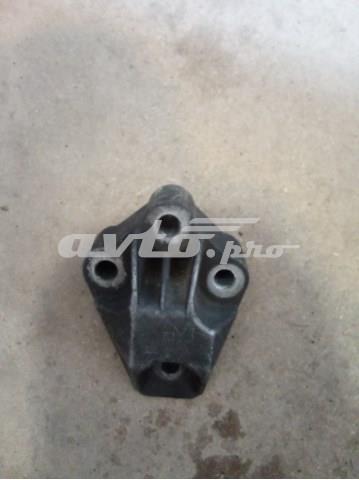 Купити 90538041 Opel 